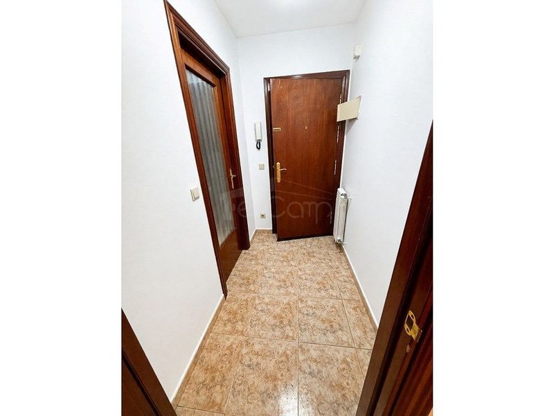 3-bedroom flat for rent in Escaldes-Engordany · 35 of 36
