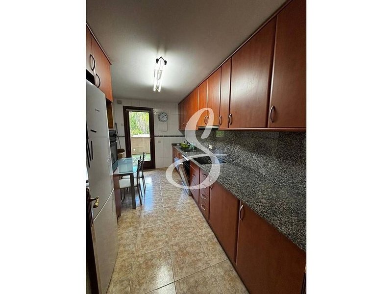 3-bedroom flat for rent in La Massana · 18 of 60