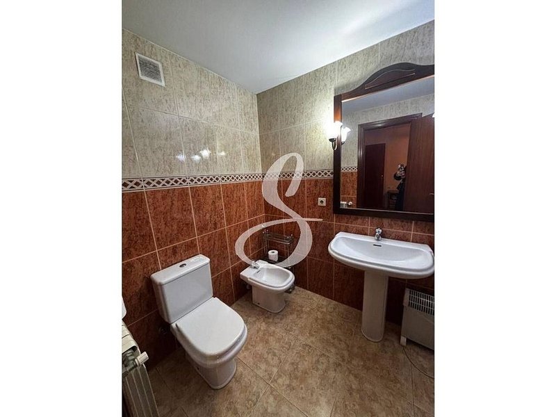 3-bedroom flat for rent in La Massana · 19 of 60