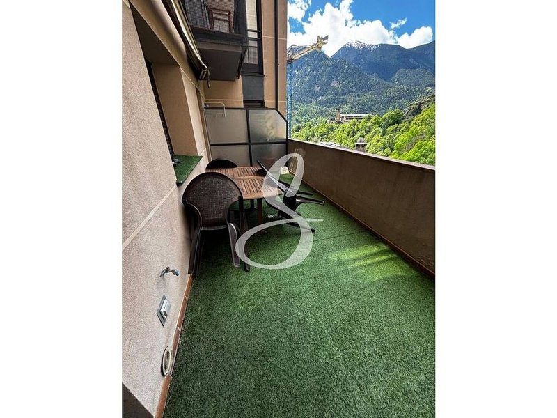 3-bedroom flat for rent in La Massana · 20 of 60