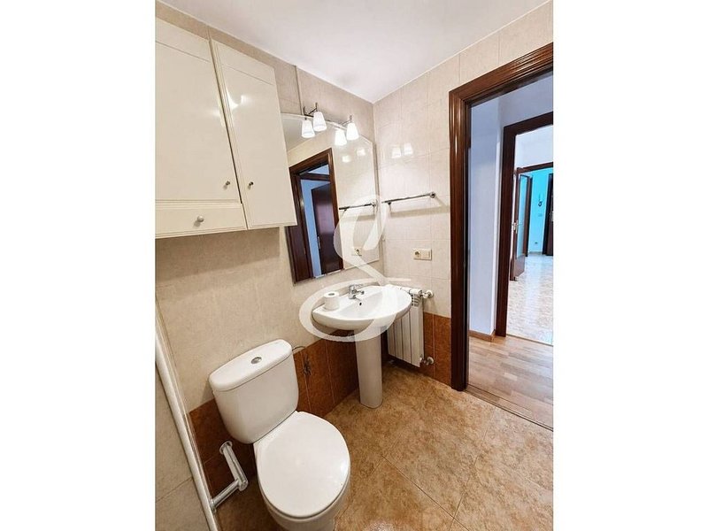 3-bedroom flat for rent in La Massana · 22 of 60