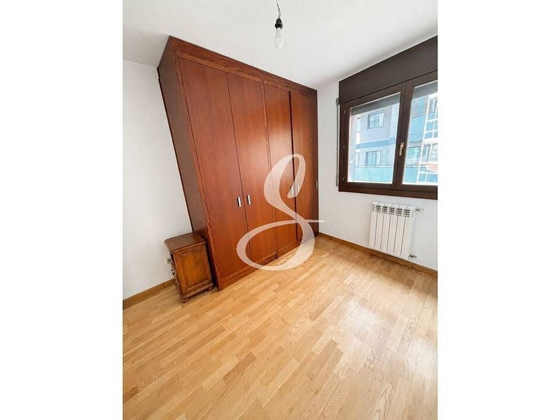 3-bedroom flat for rent in La Massana · 23 of 60