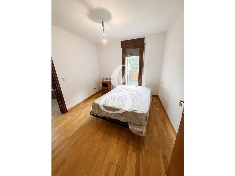3-bedroom flat for rent in La Massana · 24 of 60