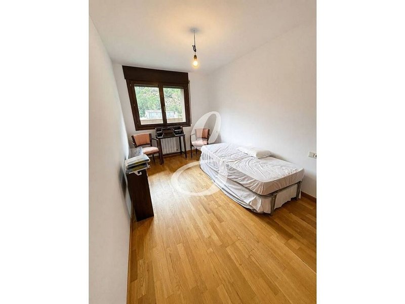 3-bedroom flat for rent in La Massana · 26 of 60