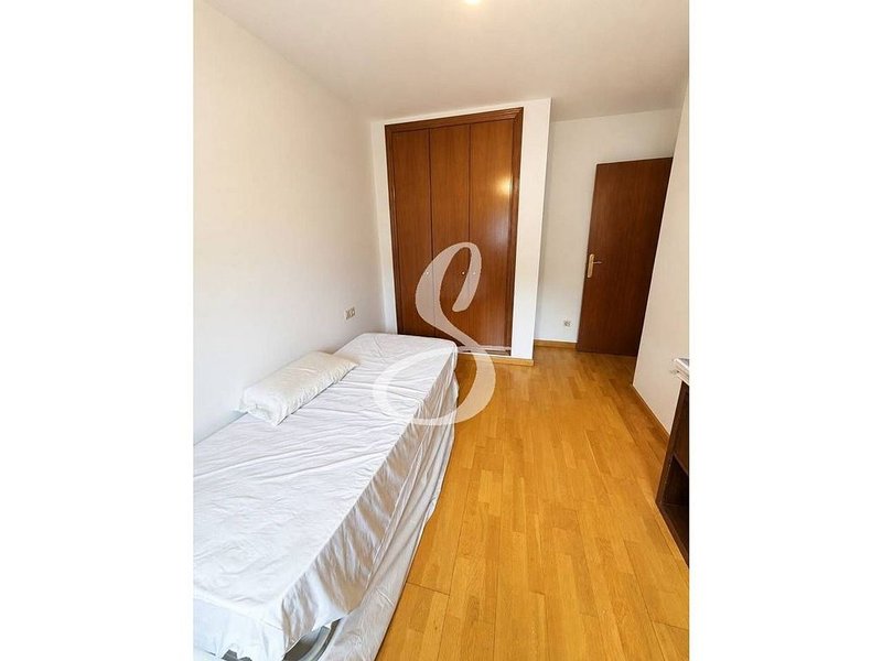 3-bedroom flat for rent in La Massana · 27 of 60