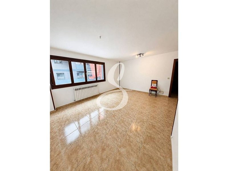 3-bedroom flat for rent in La Massana · 28 of 60