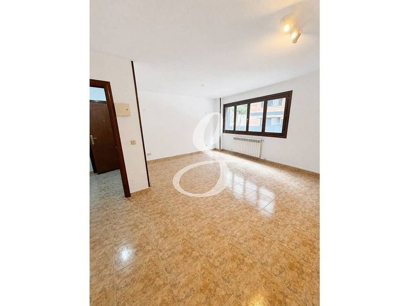 3-bedroom flat for rent in La Massana · 29 of 60