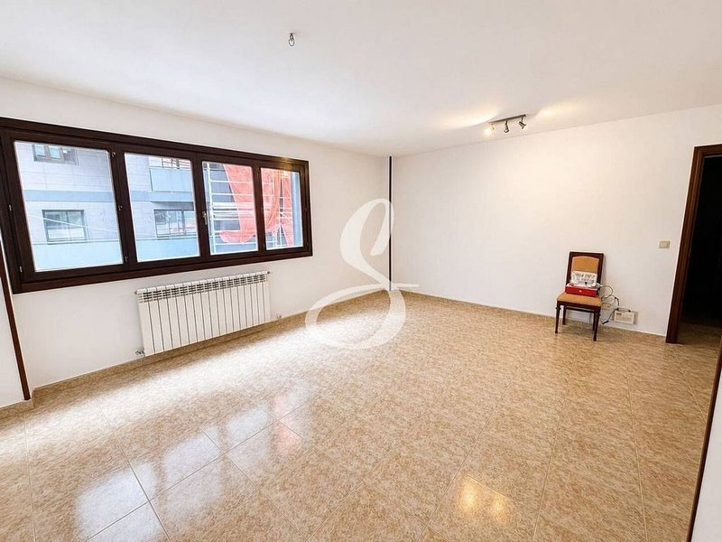 3-bedroom flat for rent in La Massana · 31 of 60