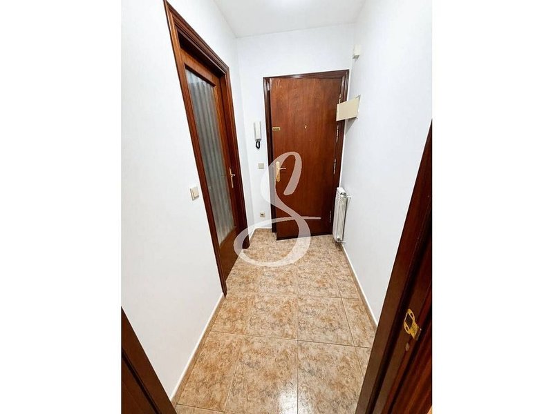 3-bedroom flat for rent in La Massana · 32 of 60