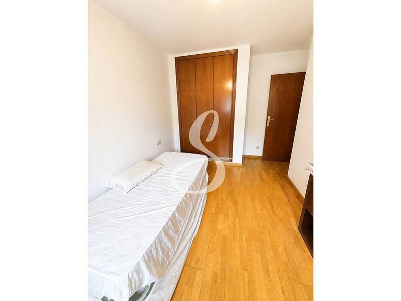 3-bedroom flat for rent in La Massana · 34 of 60