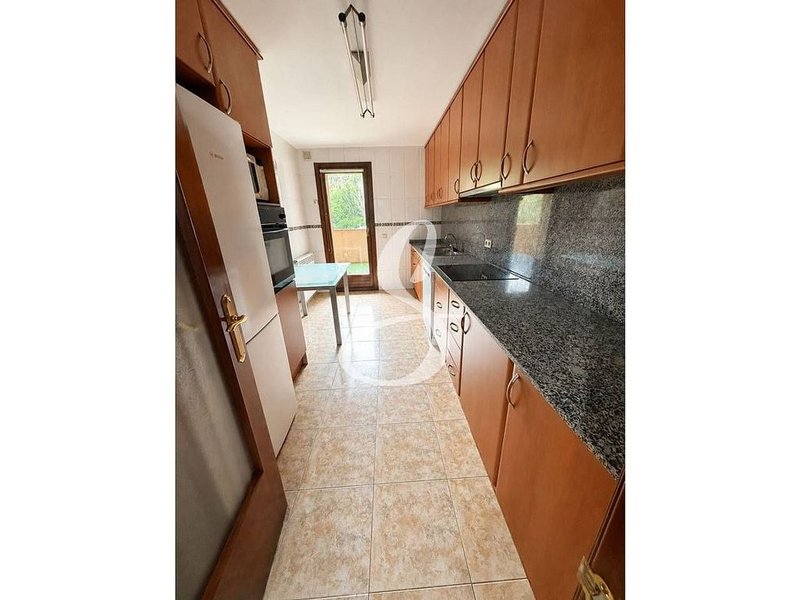 3-bedroom flat for rent in La Massana · 35 of 60
