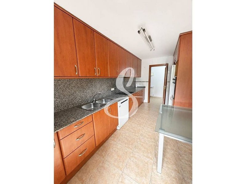 3-bedroom flat for rent in La Massana · 36 of 60