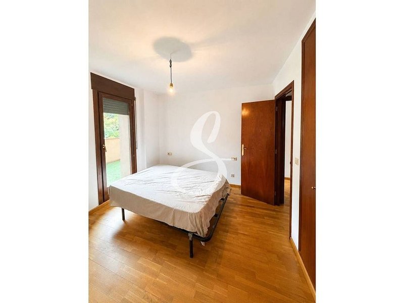 3-bedroom flat for rent in La Massana · 37 of 60