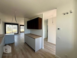 Casa pareada en alquiler en El Bosque en Villaviciosa de Odón