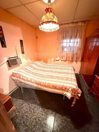 Casa rural en venta en Alcolea en Córdoba