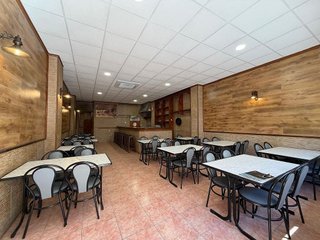 Local comercial en venta en Playa del Cura en Torrevieja