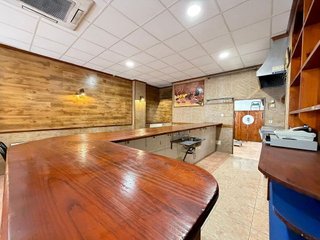 Local comercial en venta en Playa del Cura en Torrevieja