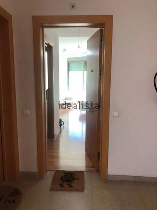 Piso en alquiler en Plaza de Toros - Santa Rita en Almería