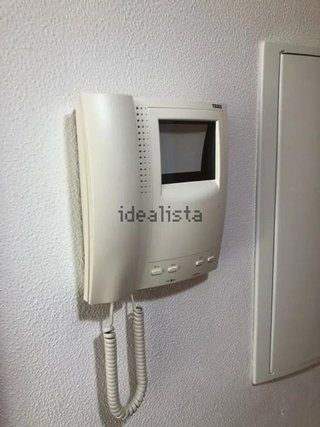 Piso en alquiler en Plaza de Toros - Santa Rita en Almería