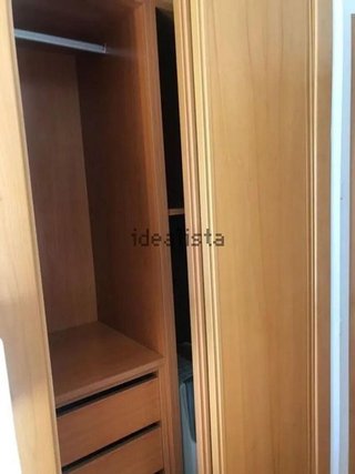 Piso en alquiler en Plaza de Toros - Santa Rita en Almería