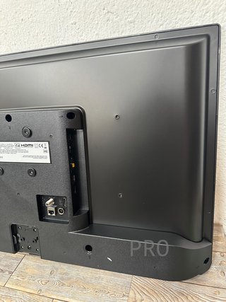 Television Smart TV Toshiba 32 pulgadas