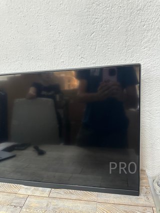Television Smart TV Toshiba 32 pulgadas