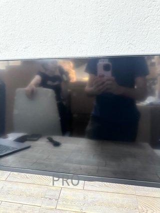 Television Smart TV Toshiba 32 pulgadas
