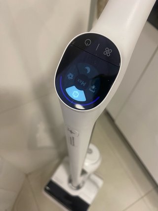 Aspiradora Fregadora Rowenta X-CLEAN 10