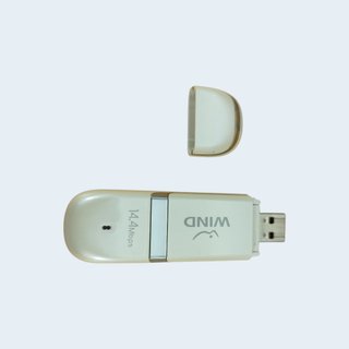 Router TP-Link TL-MR3420 + Chiavetta Internet 3G