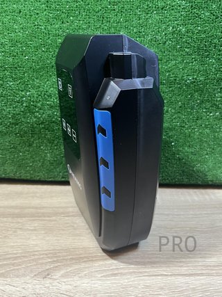 Compresor de Aire Eléctrico OneAmg