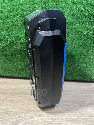 Compresor de Aire Eléctrico OneAmg