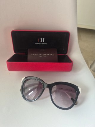 Gafas de Sol Carolina Herrera