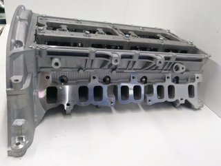 Culata 1141650 ford transit furgon largo fy 384346