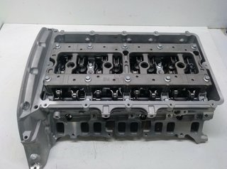 Culata 1141650 ford transit furgon largo fy 384346