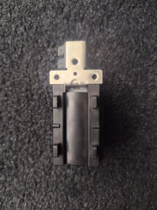 CONDENSADOR LAVADORA FAGOR