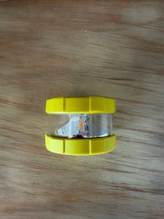 Baliza V16 iWotto Light GPS DGT 3.0 Nueva