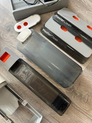 Repuestos originales Ultenic AC1