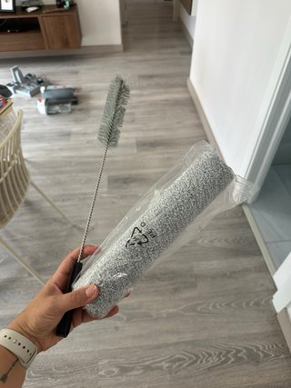 Repuestos originales Ultenic AC1