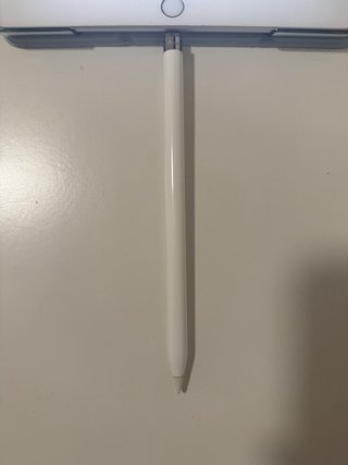 Apple Pencil