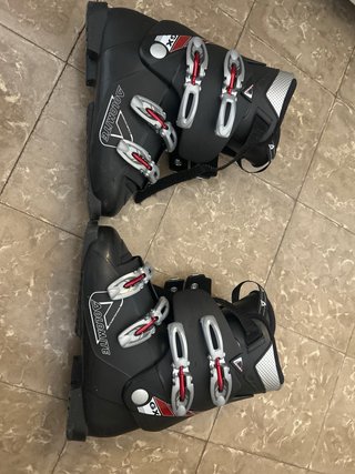Botas de esquí 28.5 (44)
