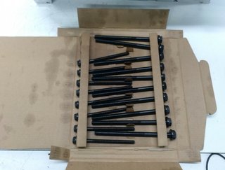 Culata ford 384343 1141650 transit furgon largo fy