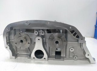 Culata ford 384343 1141650 transit furgon largo fy