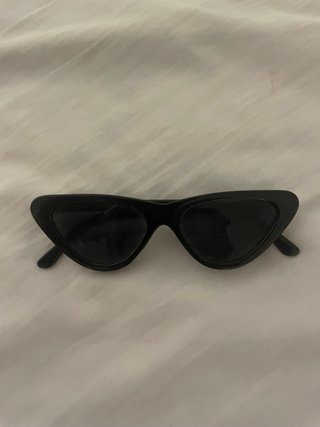 Pack Gafas Divertidas