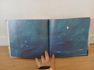 Libro infantil  Puedes