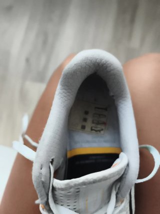 Zapatillas Nike Metcon 6