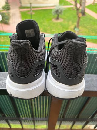 Zapatillas de deporte Adidas Ultimashow