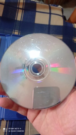 PlayStation 2 Charlie's Angels Videojuego