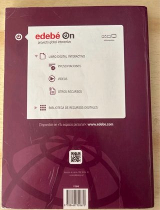 Filosofía 1 Bachillerato