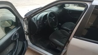 Citroen Xsara 2005