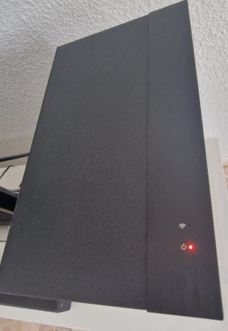 Barra de Sonido Samsung HW-K450